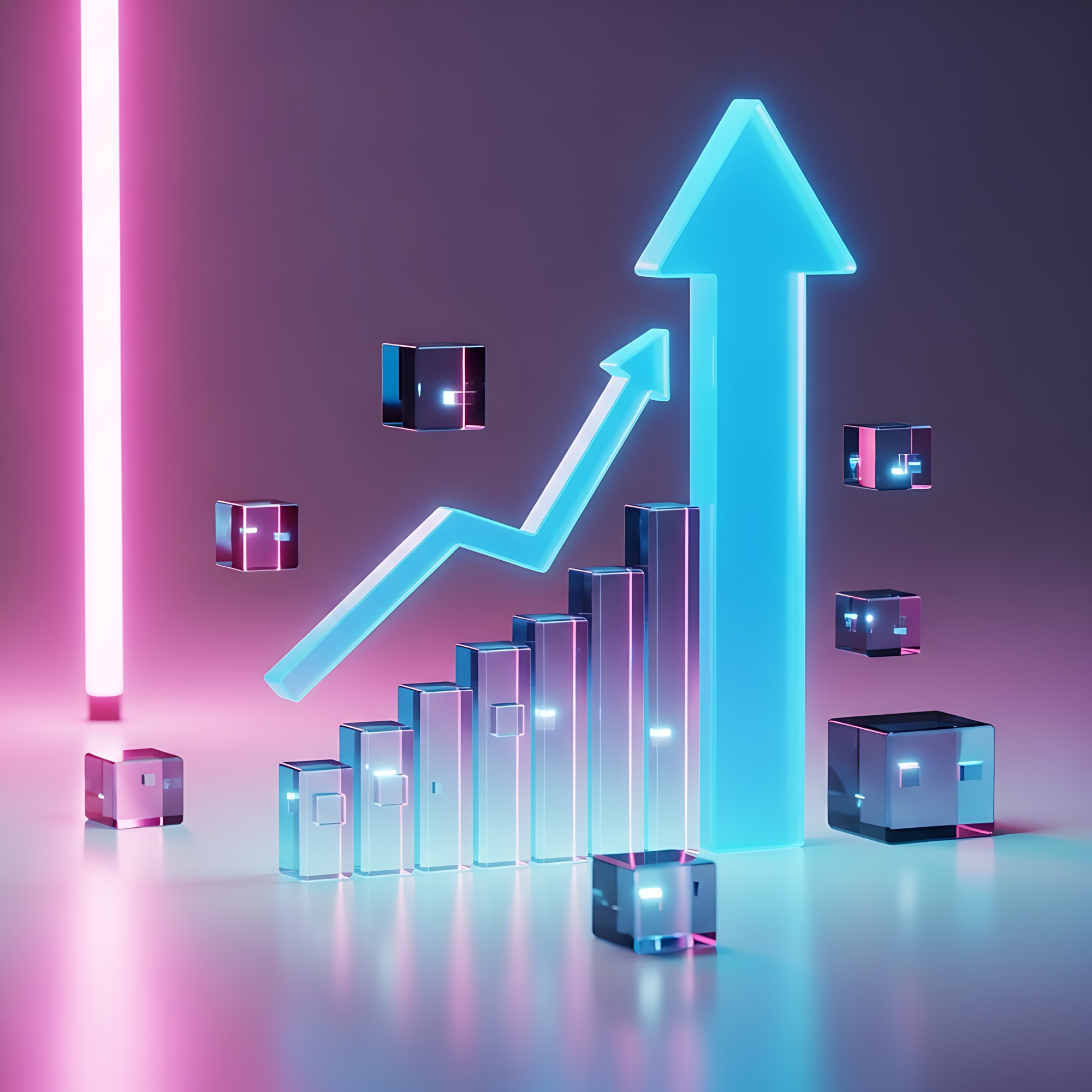 カーシェア自動計算